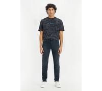 Levi's 512 Jeans Navy size W29L32 | Slim Jeans Outlet | Men | Blue W29L32