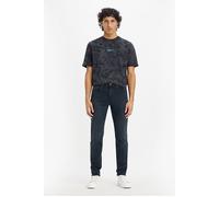 Levi's 512 Jeans Navy size W30L32 | Slim Jeans Outlet | Men | Blue W30L32