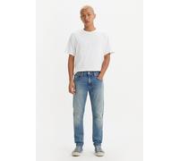 Levi's 512 Slim Taper Amped Up Adv size W36L34 | Slim Jeans Outlet | Men W36L34
