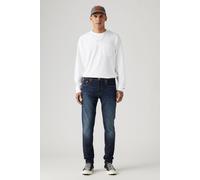 Levi's 512 Slim Taper Biologia Adv size W31L32 | Slim Jeans Outlet | Men W31L32