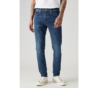 Levi's 512 Slim Taper Easy Now Adv size W34L34 | Slim Jeans Outlet | Men W34L34