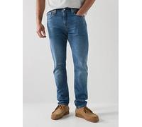 Levi´s ® 512 Slim Tapered Fit Jeans Blue 34 / 32 Men