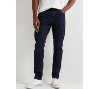 Levi´s ® 512™ Slim Tapered Fit Jeans Blue 36 / 30 Men