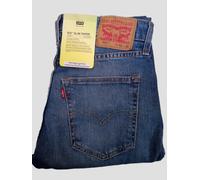 Levi's 512™ SLIM TAPER FIT STRETCH JEANS - (1195) - NEW