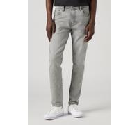 Levi's 512 Slim Taper For A Rainy Day size W29L32 | Slim Jeans Outlet | Men W29L32