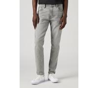 Levi's 512 Slim Taper For A Rainy Day size W33L32 | Slim Jeans Outlet | Men W33L32