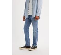 Levi's 512 Slim Taper Hold On Me size W29L32 | Slim Jeans Outlet | Men W29L32