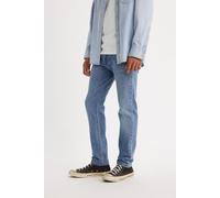 Levi's 512 Slim Taper Hold On Me size W33L30 | Slim Jeans Outlet | Men | W33L30