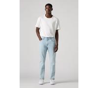 Levi's 512™ Slim Taper Jeans Blue size W30L32 | Slim Jeans Outlet | Men | Blue W30L32