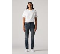Levi's 512™ Slim Taper Jeans Blue size W36L32 | Slim Jeans Outlet | Men | Blue W36L32