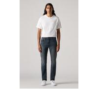 Levi's 512™ Slim Taper Jeans Blue size W38L32 | Slim Jeans Outlet | Men | Blue W38L32