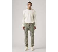 Levi's 512™ Slim Taper Jeans Grey size W34L30 | Slim Jeans Outlet | Men | Gray W34L30