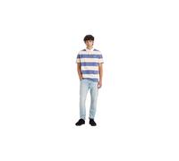 Levi's 512 Slim Taper Way Too Cool size W32L32 | Slim Jeans Outlet | Men W32L32
