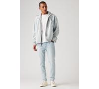 Levi's 512™ Slim Taper Jeans Light Indigo size W33L32 | Slim Jeans Outlet | Men | Blue W33L32