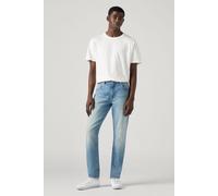 Levi's 512™ Slim Taper Jeans size W30L34 | Slim Jeans Outlet | Men W30L34