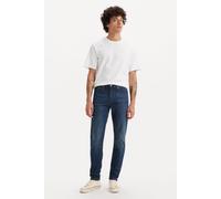 Levi's 512™ Slim Taper Jeans size W33L30 | Slim Jeans Outlet | Men W33L30