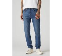 Levi's 512™ Slim Taper Jeans size W33L32 | Slim Jeans Outlet | Men W33L32