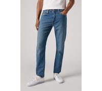 Levi´s ® 512™ Slim Taper Med Jeans Blue 30 / 30 Men