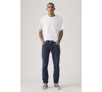 Levi's 512™ Slim Taper Lightweight Jeans size W31L32 | Slim Jeans Outlet | Men W31L32