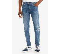 Levi's 512™ Slim Taper Lightweight Jeans size W31L34 | Slim Jeans Outlet | Men W31L34