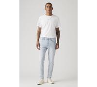 Levi's 512™ Slim Taper Lightweight Jeans size W32L30 | Slim Jeans Outlet | Men W32L30