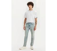 Levi's 512 Slim Taper Mention Me Adv size W34L30 | Slim Jeans Outlet | Men W34L30