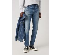 Levi's 512 Slim Taper Rather Be You Adv size W36L32 | Slim Jeans Outlet | Men W36L32