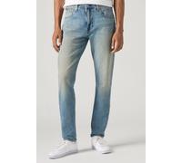 Levi's 512 Slim Taper Say More Ltwt size W34L34 | Slim Jeans Outlet | Men W34L34
