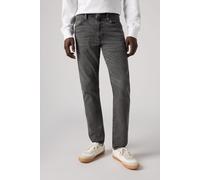Levi´s ® 512™ Slim Taper Jeans Grey 32 / 32 Men