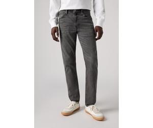 Levi's 512 Slim Taper Slicked Back Ltwt size W33L32 | Slim Jeans Outlet | Men W33L32