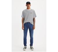 Levi's 512 Slim Taper The Bands Back size W28L30 | Slim Jeans Outlet | Men | W28L30