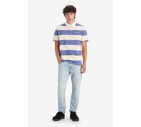 Levi's 512 Slim Taper Way Too Cool size W32L32 | Slim Jeans Outlet | Men W32L32