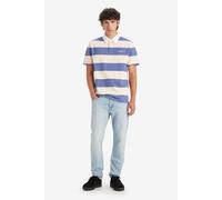 Levi's 512 Slim Taper Way Too Cool size W40L32 | Slim Jeans Outlet | Men W40L32