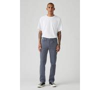 Levi's 514 Straight Kano Blue size W36L30 | Pants Outlet | Men | Blue W36L30