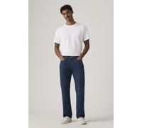 Levi's 514 Straight Navy Jeans size W29L32 | Jeans Outlet | Men | Blue W29L32