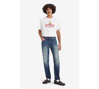 Levi's 515 Jeans Multicolour size W36L32 | Slim Jeans Outlet | Men W36L32