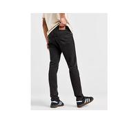 LEVI'S 515 Slim Jeans - Black - Mens 30R