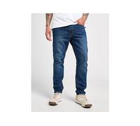 LEVI'S 515 Slim Jeans - Blue - Mens 28R