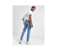LEVI'S 515 Slim Jeans - Blue - Mens 32R