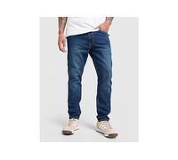 LEVI'S 515 Slim Jeans - Blue - Mens 38R