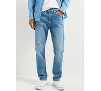 Levi's 515 Slim Taper Fit Jeans, Blue, Size 34, Length Regular, Men Blue