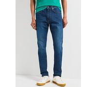 LEVI'S 515 Slim Jeans - Blue - Mens 36R