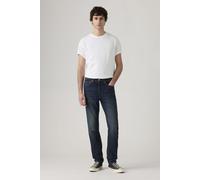 Levi's 515™ Slim Taper Jeans size W29L32 | Straight Jeans Outlet | Men W29L32