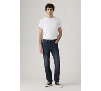 Levi's 515™ Slim Taper Jeans size W31L32 | Slim Jeans Outlet | Men W31L32
