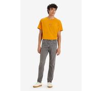 Levi's 515 Slim Taper Last A While size W30L32 | Slim Jeans Outlet | Men W30L32