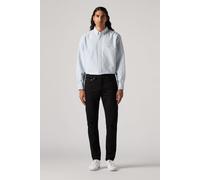 Levi's 515 Slim Taper Minute Men Rinse size W31L32 | Slim Jeans Outlet | Men