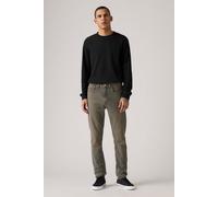 Levi's 515 Slim Taper Train Of Thought size W34L30 | Slim Jeans Outlet | Men W34L30