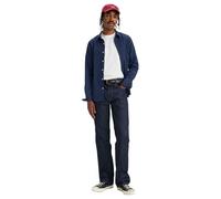 Levi's 517 Bootcut Make It Yours