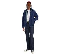 Levi's 517 Bootcut Make It Yours