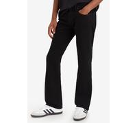 Levi's 527 Slim Boot Cut In A Minute Rinse size W34L30 | Relaxed Fit Jeans Outlet | Men | W34L30